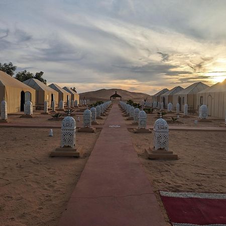 Riad La Medersa Marrakesh Rom bilde